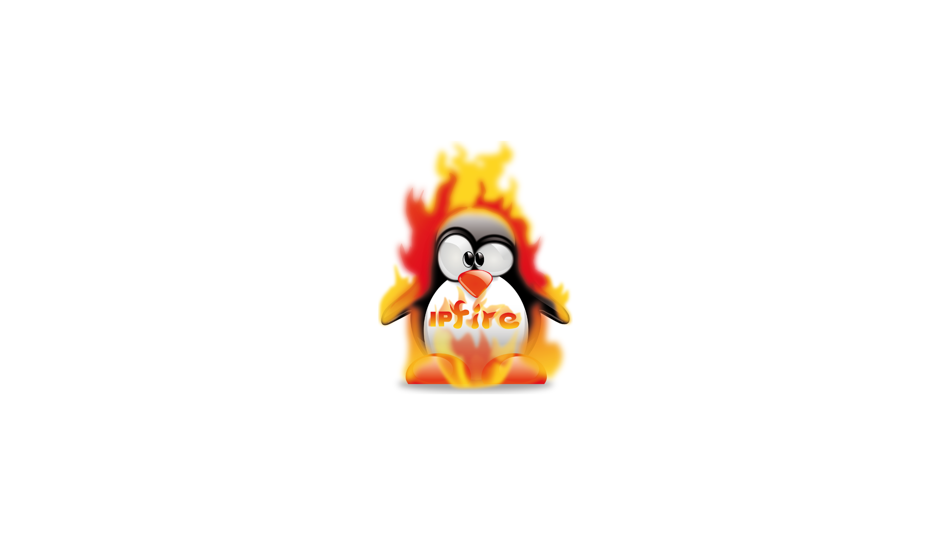 IPFire: als OpenVPN Client nutzen