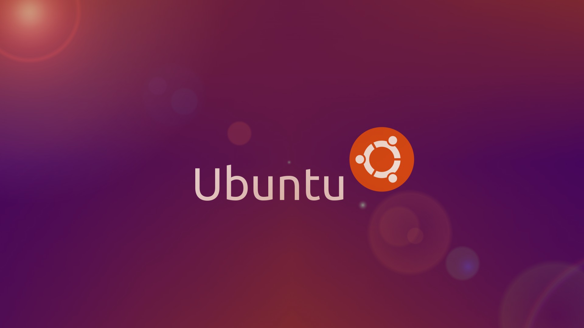 Ubuntu: Booten via PXE von iSCSI Target